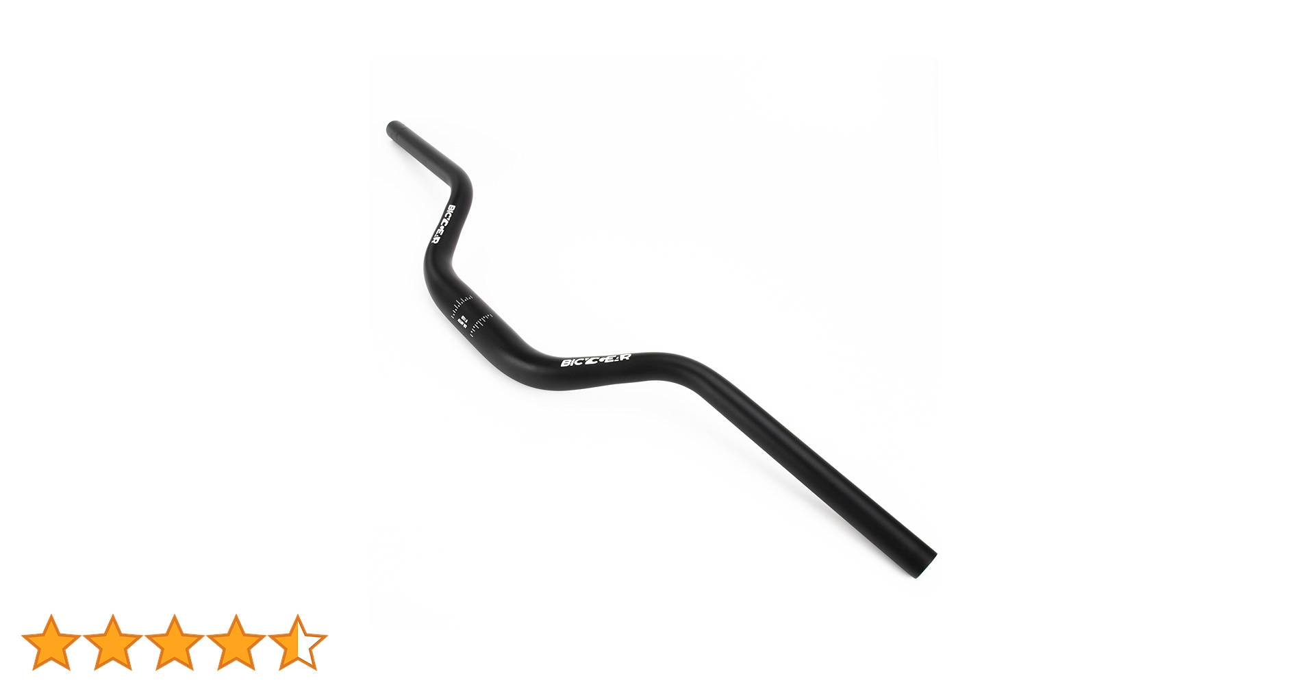 マウンテンリサーチ ハンドル テーブル 2022 希少 新品 未使用 31Ui26bg0JL.jpg